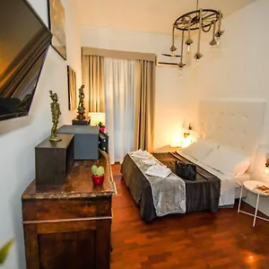  Apartment Bruno Domus Antiqua