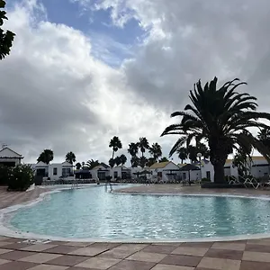 live-castillo-caleta-de-fuste.in-canary-islands.com/