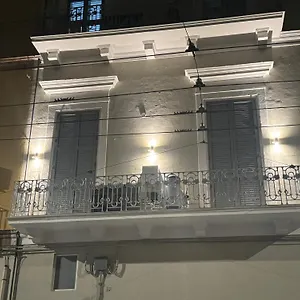 https://apt-flary.barihotels.org