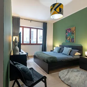 https://home-principe-amedeo-184.barihotels.org