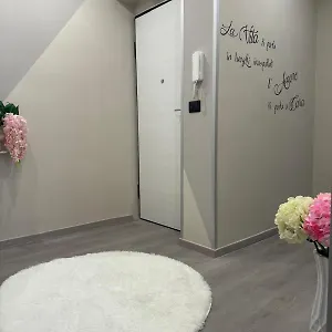 https://suite-dream.taorminaitalyhotels.com