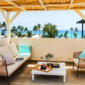 apartments-in.comcaribbean.com/