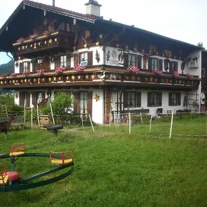  Apartment Weinfeldhof Deutschland