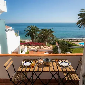  Apartment A29 - Calheta House In Portugal