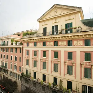  Ferienhaus Morin 27