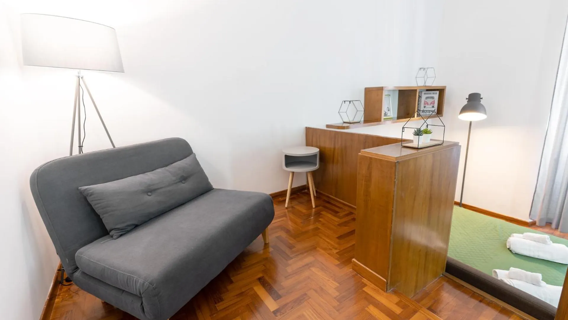 Vatican Apartment Borgo Pio 로마 0*,  이탈리아